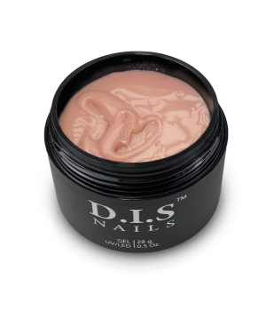 Гель-желе D.I.S 28 g №14 TPO free